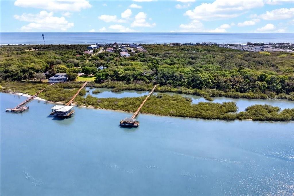 6 BEACHSIDE DR, PALM COAST, FL, 32137