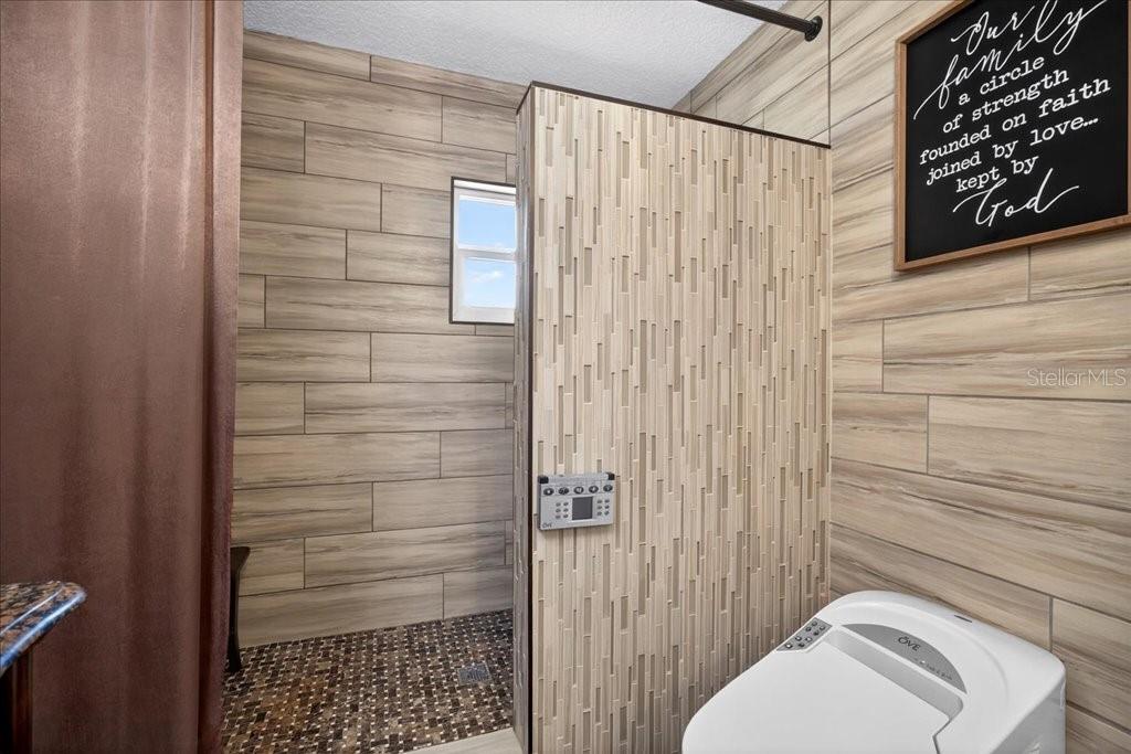 6 BEACHSIDE DR, PALM COAST, FL, 32137