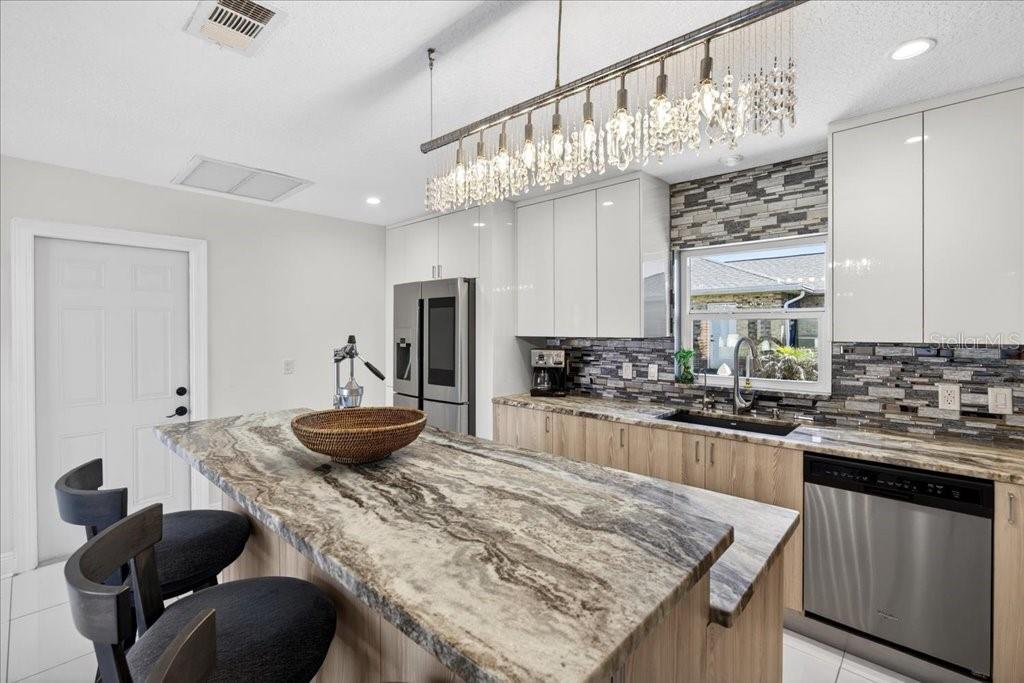 6 BEACHSIDE DR, PALM COAST, FL, 32137