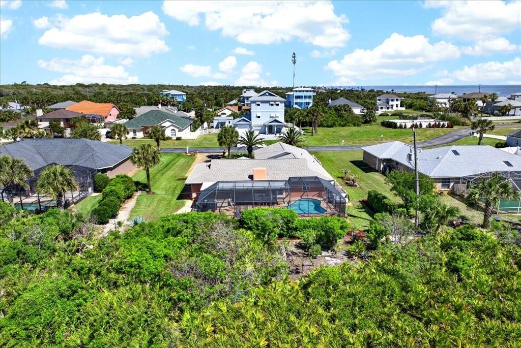 6 BEACHSIDE DR, PALM COAST, FL, 32137