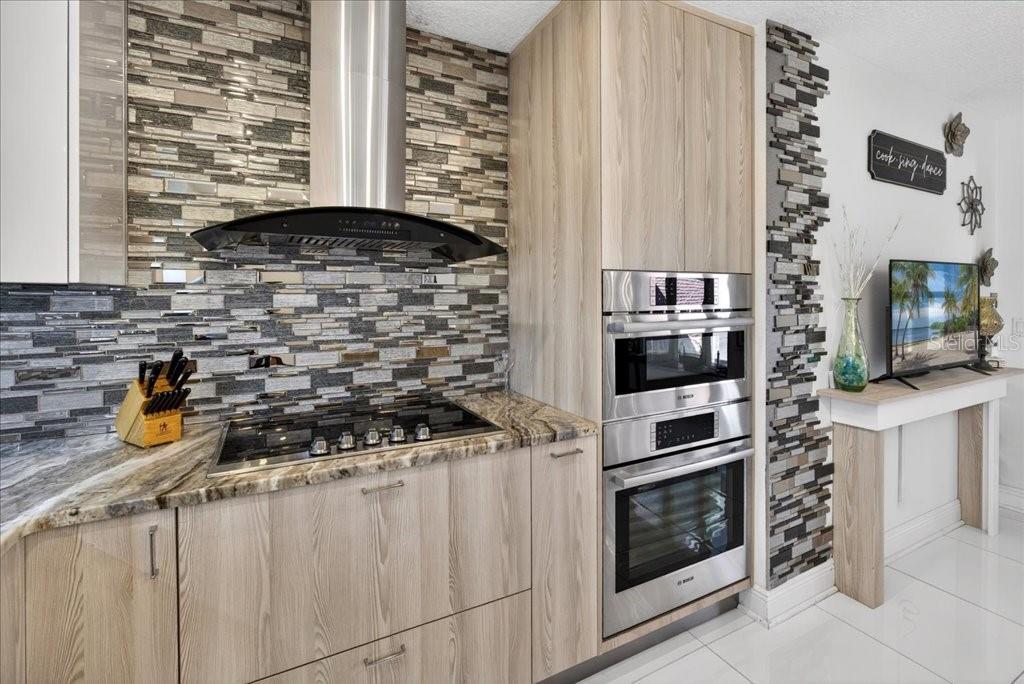 6 BEACHSIDE DR, PALM COAST, FL, 32137