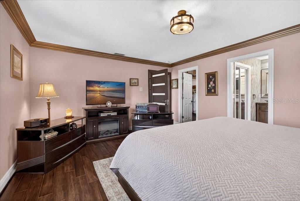 6 BEACHSIDE DR, PALM COAST, FL, 32137