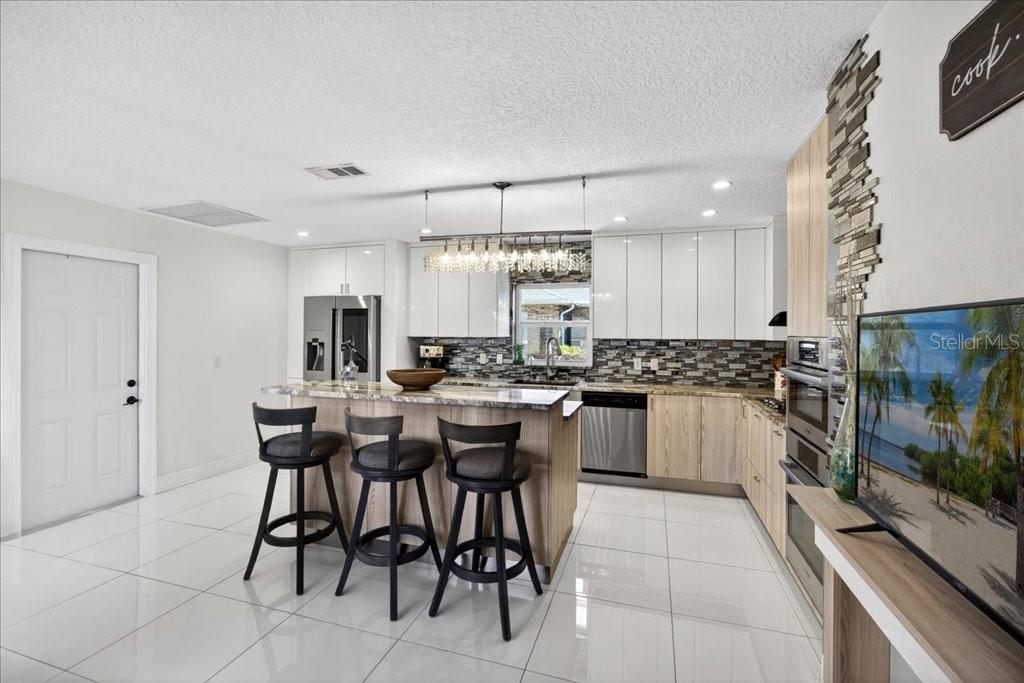 6 BEACHSIDE DR, PALM COAST, FL, 32137