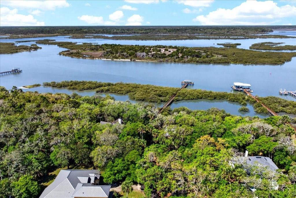 6 BEACHSIDE DR, PALM COAST, FL, 32137