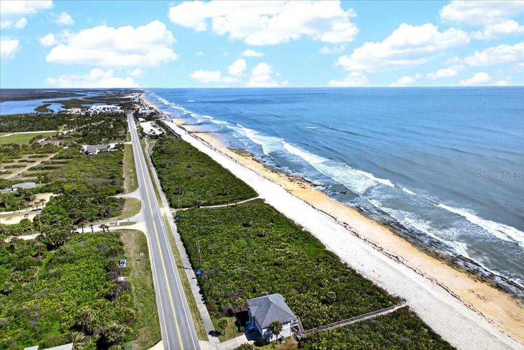 6 BEACHSIDE DR, PALM COAST, FL, 32137