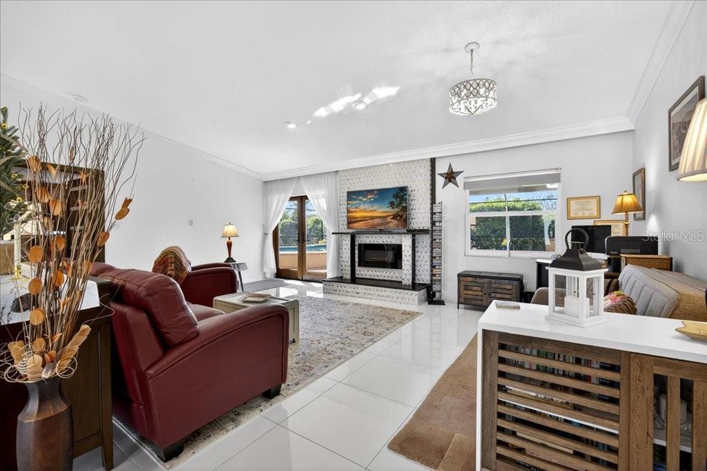 6 BEACHSIDE DR, PALM COAST, FL, 32137