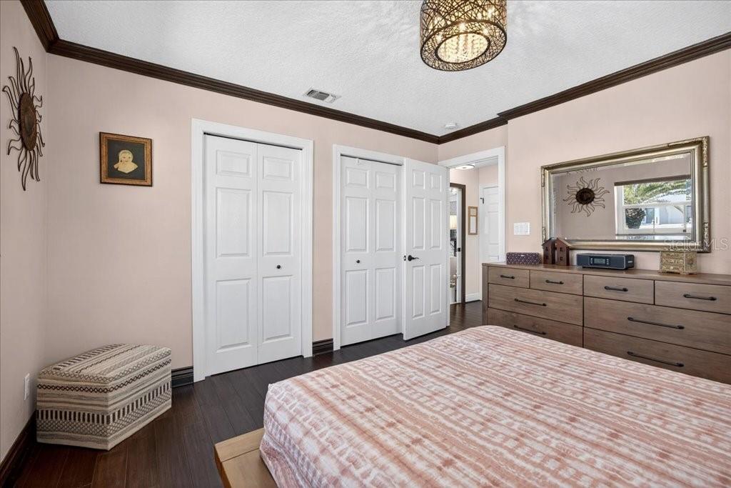 6 BEACHSIDE DR, PALM COAST, FL, 32137