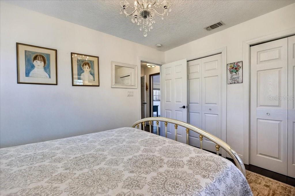 6 BEACHSIDE DR, PALM COAST, FL, 32137