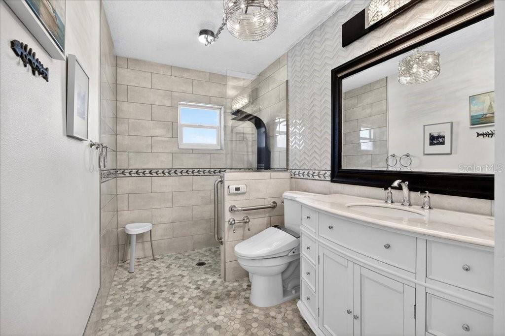 6 BEACHSIDE DR, PALM COAST, FL, 32137