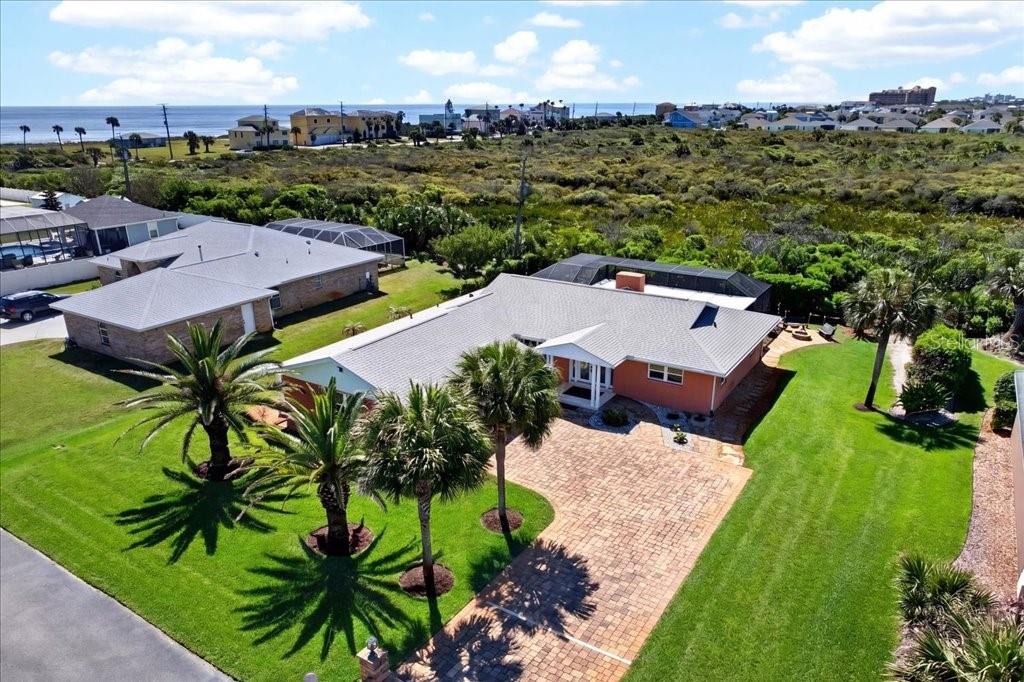 6 BEACHSIDE DR, PALM COAST, FL, 32137