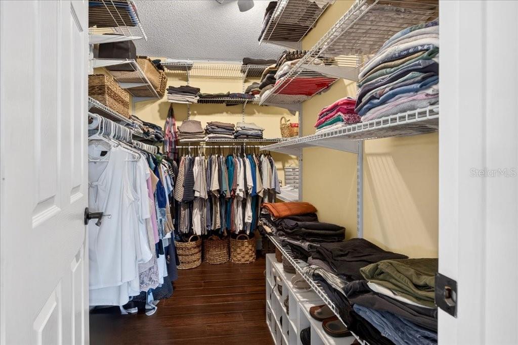 6 BEACHSIDE DR, PALM COAST, FL, 32137