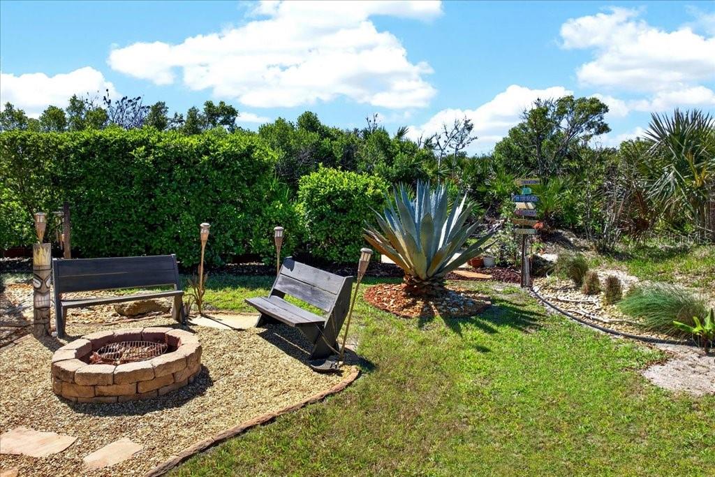 6 BEACHSIDE DR, PALM COAST, FL, 32137