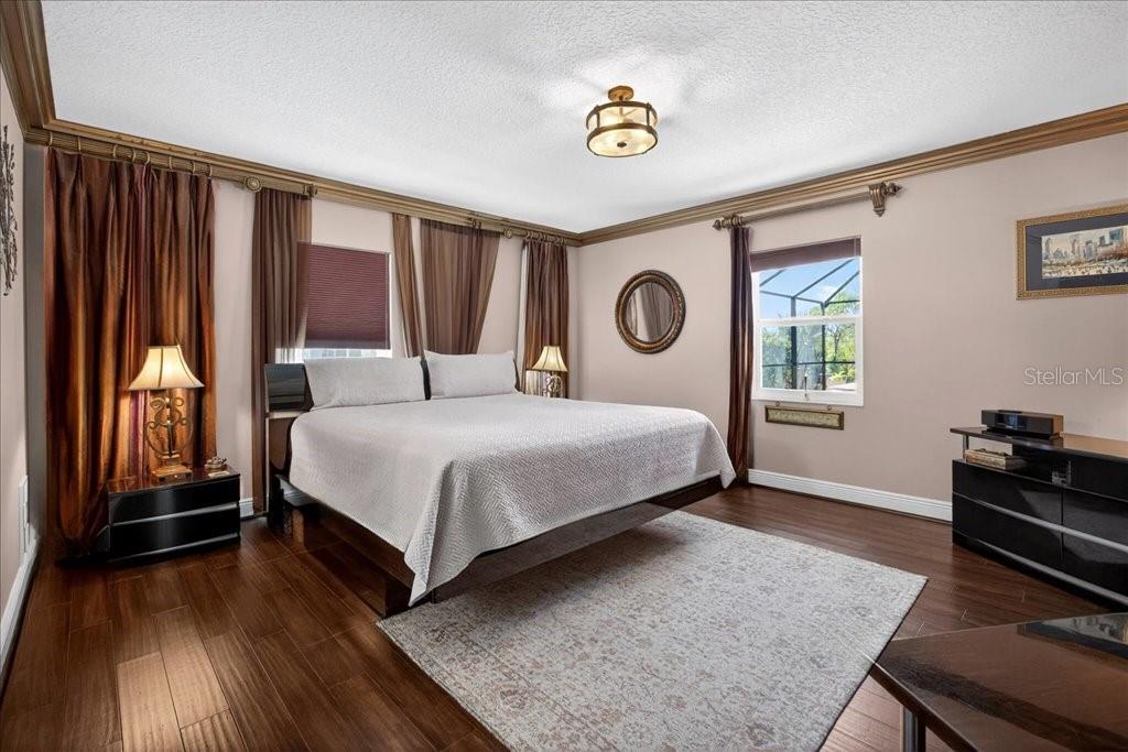 6 BEACHSIDE DR, PALM COAST, FL, 32137