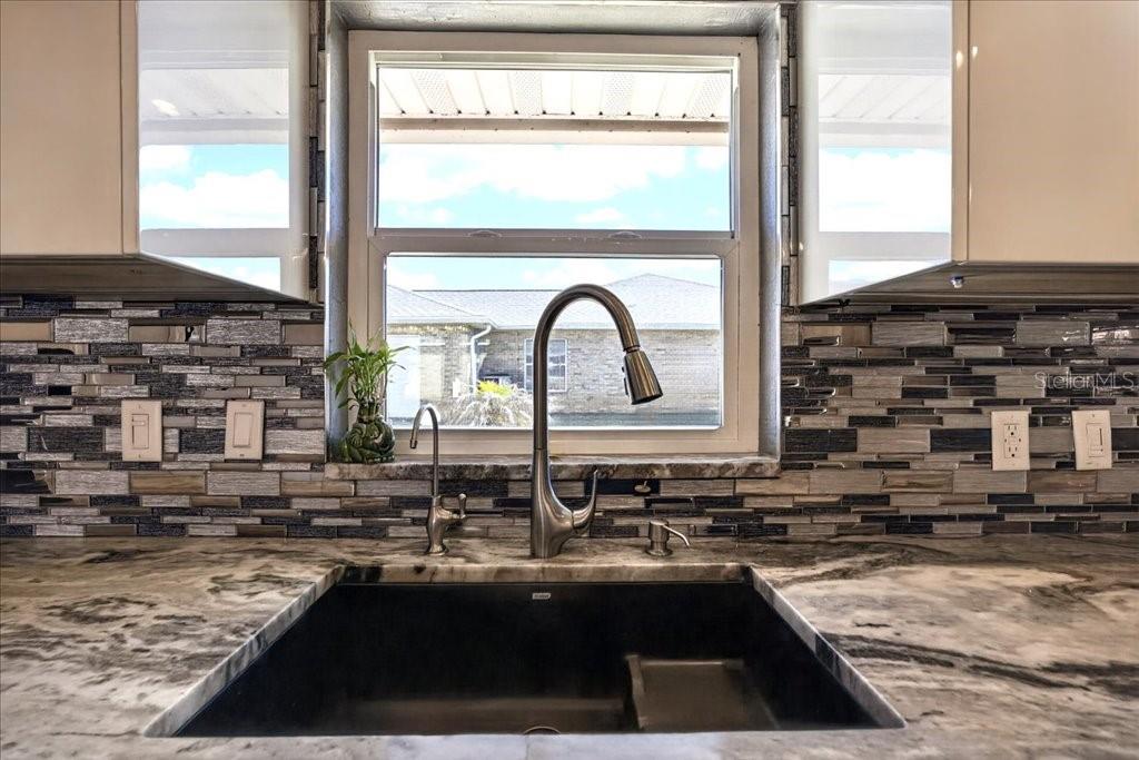 6 BEACHSIDE DR, PALM COAST, FL, 32137