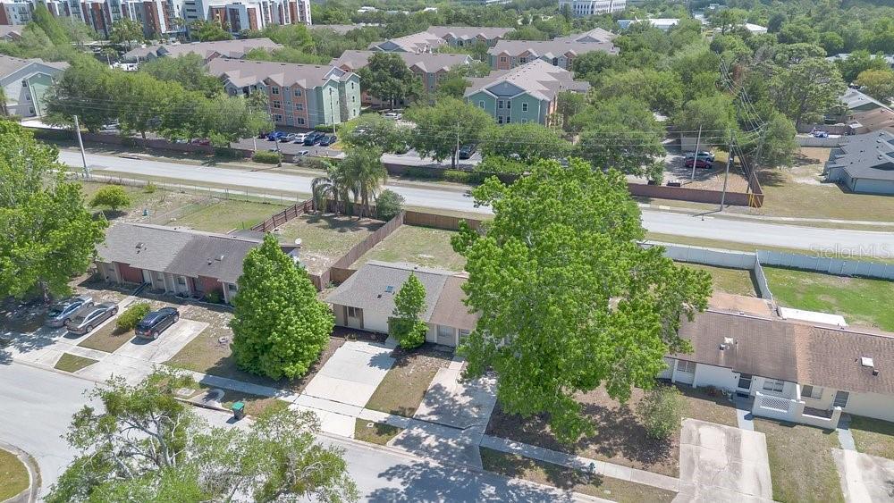 2827 CORAL REEF DR, ORLANDO, FL, 32826