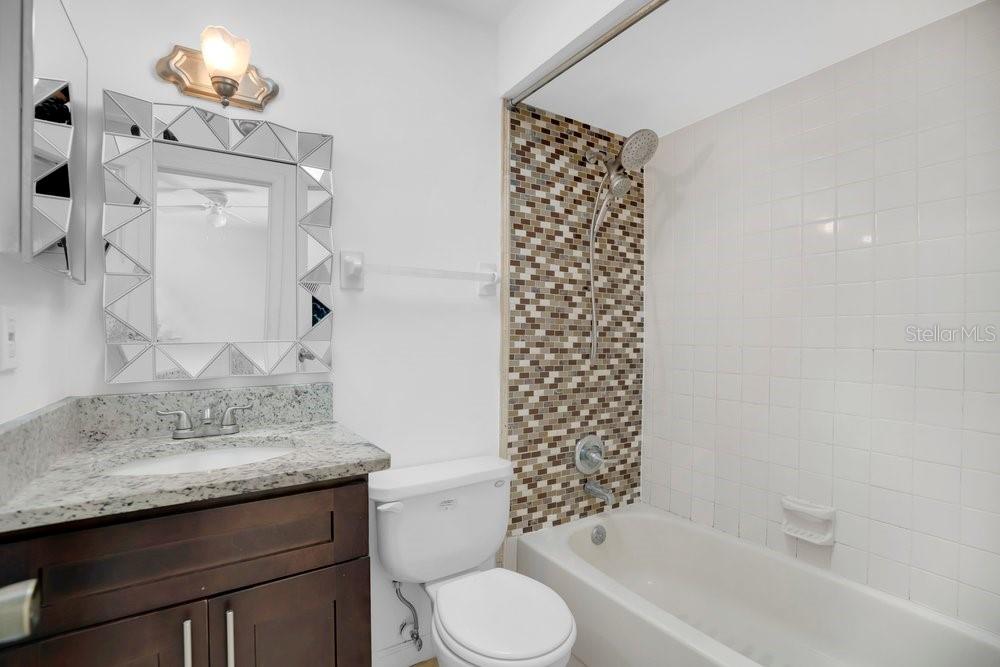 2827 CORAL REEF DR, ORLANDO, FL, 32826