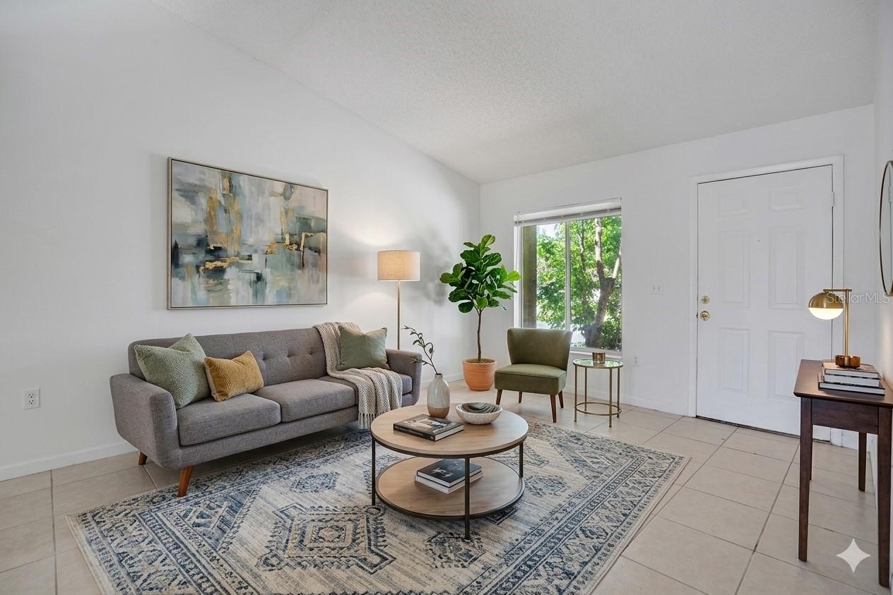 2827 CORAL REEF DR, ORLANDO, FL, 32826