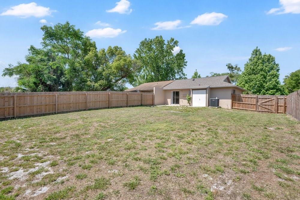 2827 CORAL REEF DR, ORLANDO, FL, 32826