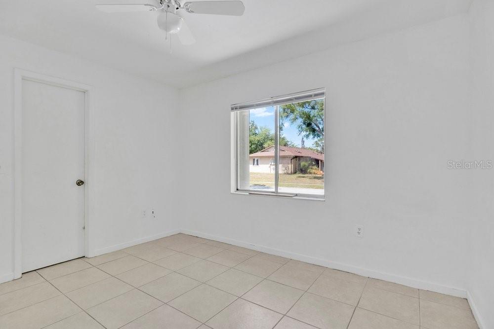 2827 CORAL REEF DR, ORLANDO, FL, 32826