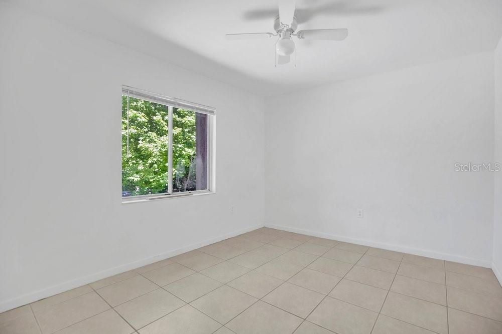 2827 CORAL REEF DR, ORLANDO, FL, 32826