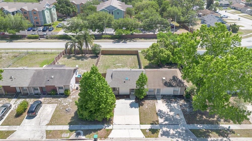 2827 CORAL REEF DR, ORLANDO, FL, 32826