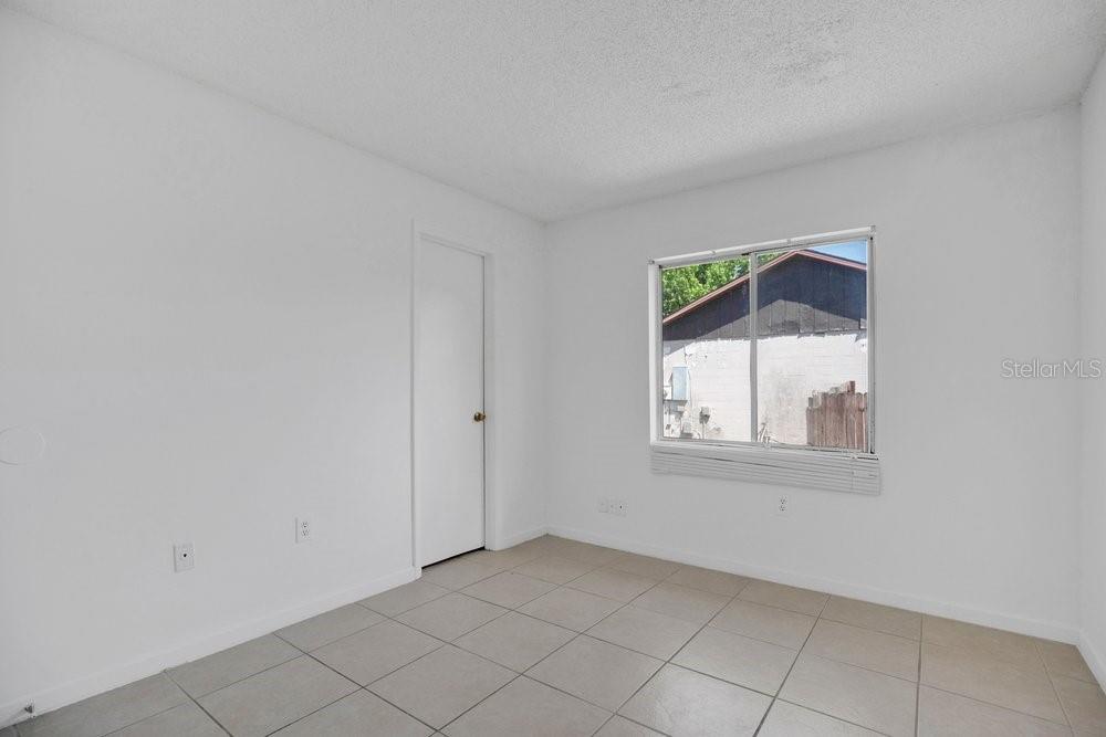 2827 CORAL REEF DR, ORLANDO, FL, 32826