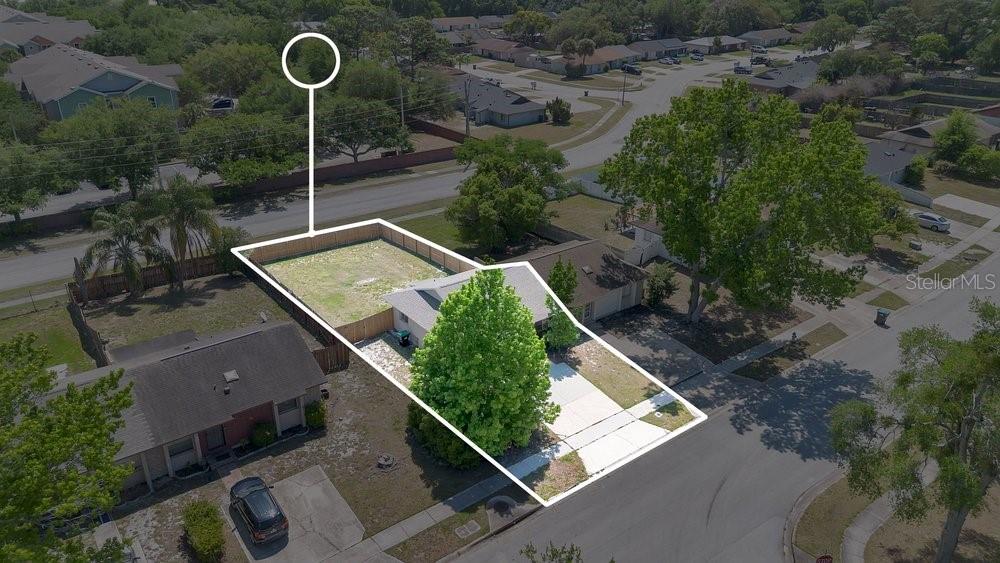 2827 CORAL REEF DR, ORLANDO, FL, 32826