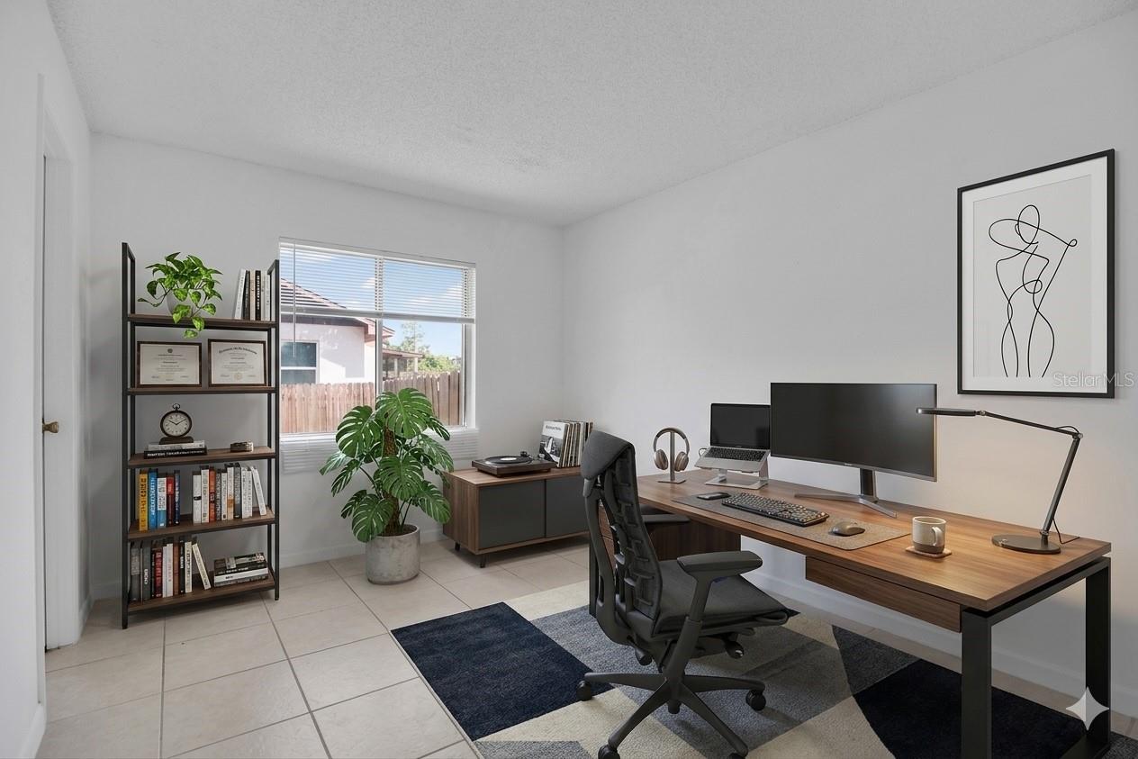 2827 CORAL REEF DR, ORLANDO, FL, 32826