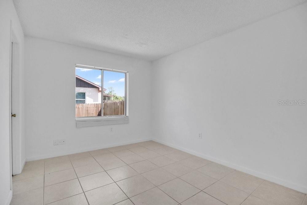 2827 CORAL REEF DR, ORLANDO, FL, 32826