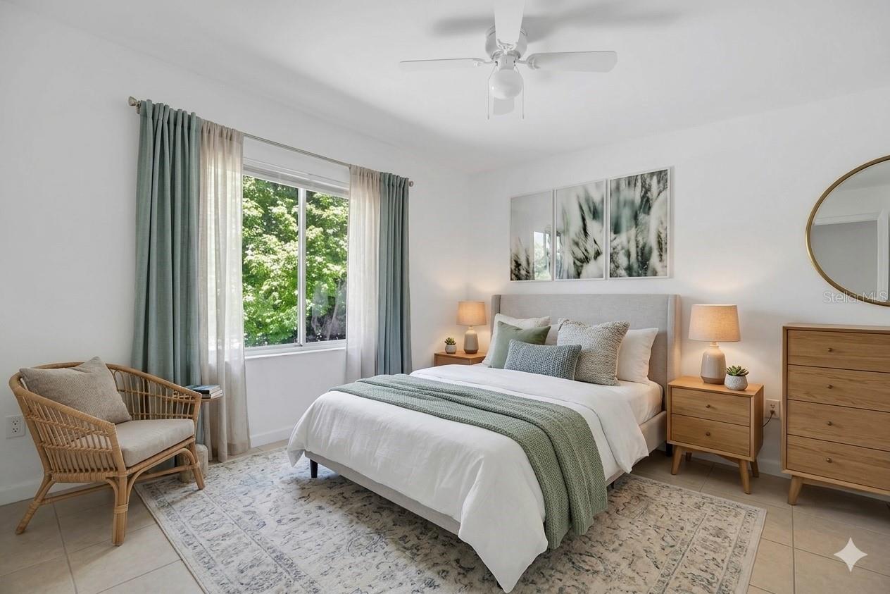 2827 CORAL REEF DR, ORLANDO, FL, 32826