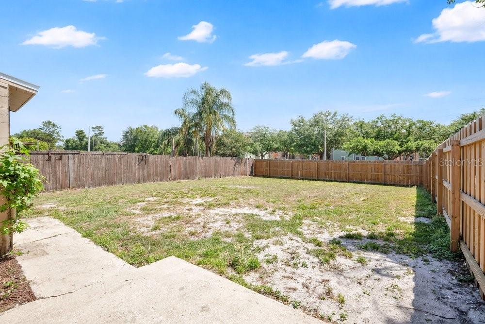 2827 CORAL REEF DR, ORLANDO, FL, 32826