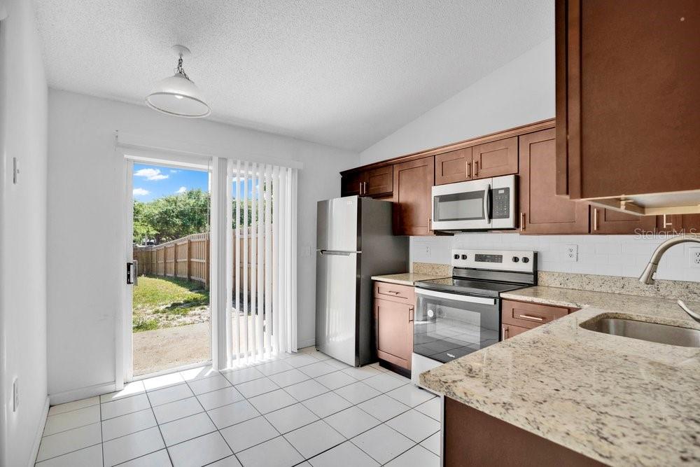 2827 CORAL REEF DR, ORLANDO, FL, 32826