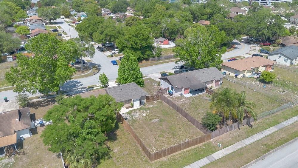 2827 CORAL REEF DR, ORLANDO, FL, 32826