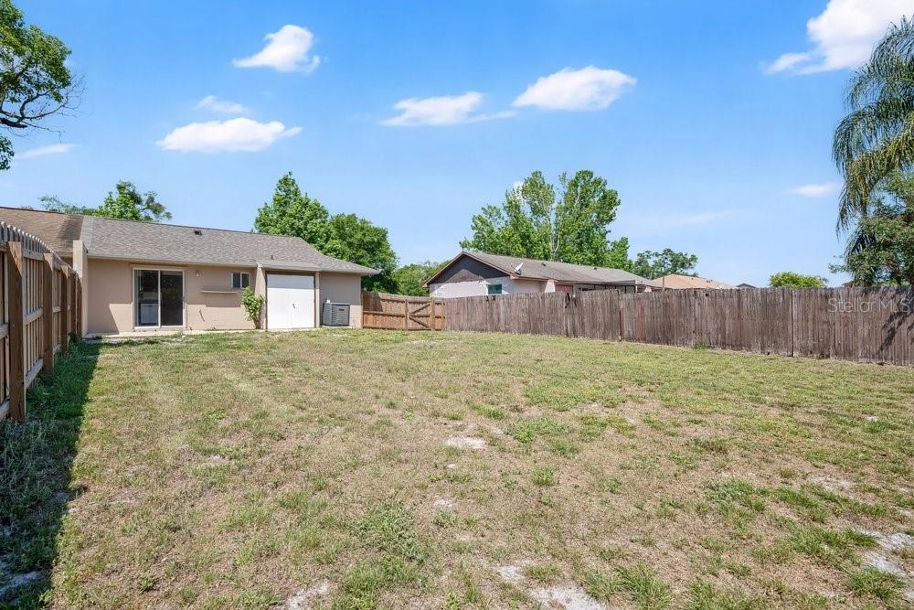 2827 CORAL REEF DR, ORLANDO, FL, 32826