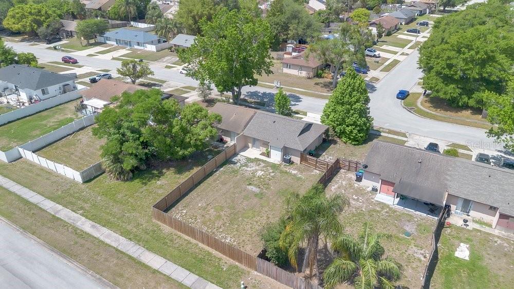 2827 CORAL REEF DR, ORLANDO, FL, 32826