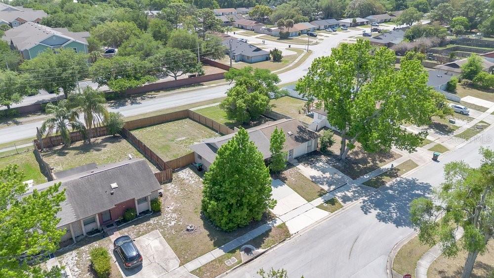 2827 CORAL REEF DR, ORLANDO, FL, 32826