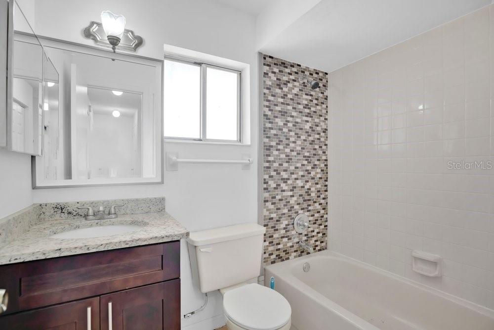 2827 CORAL REEF DR, ORLANDO, FL, 32826