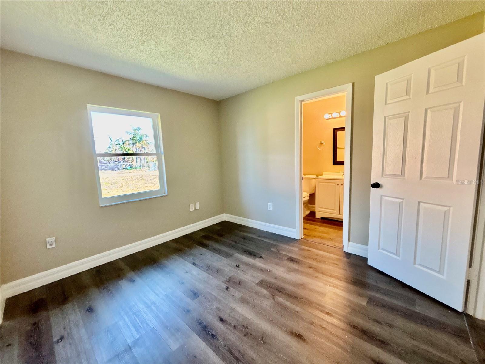 504 BLACKBIRD LN, POINCIANA, FL, 34759