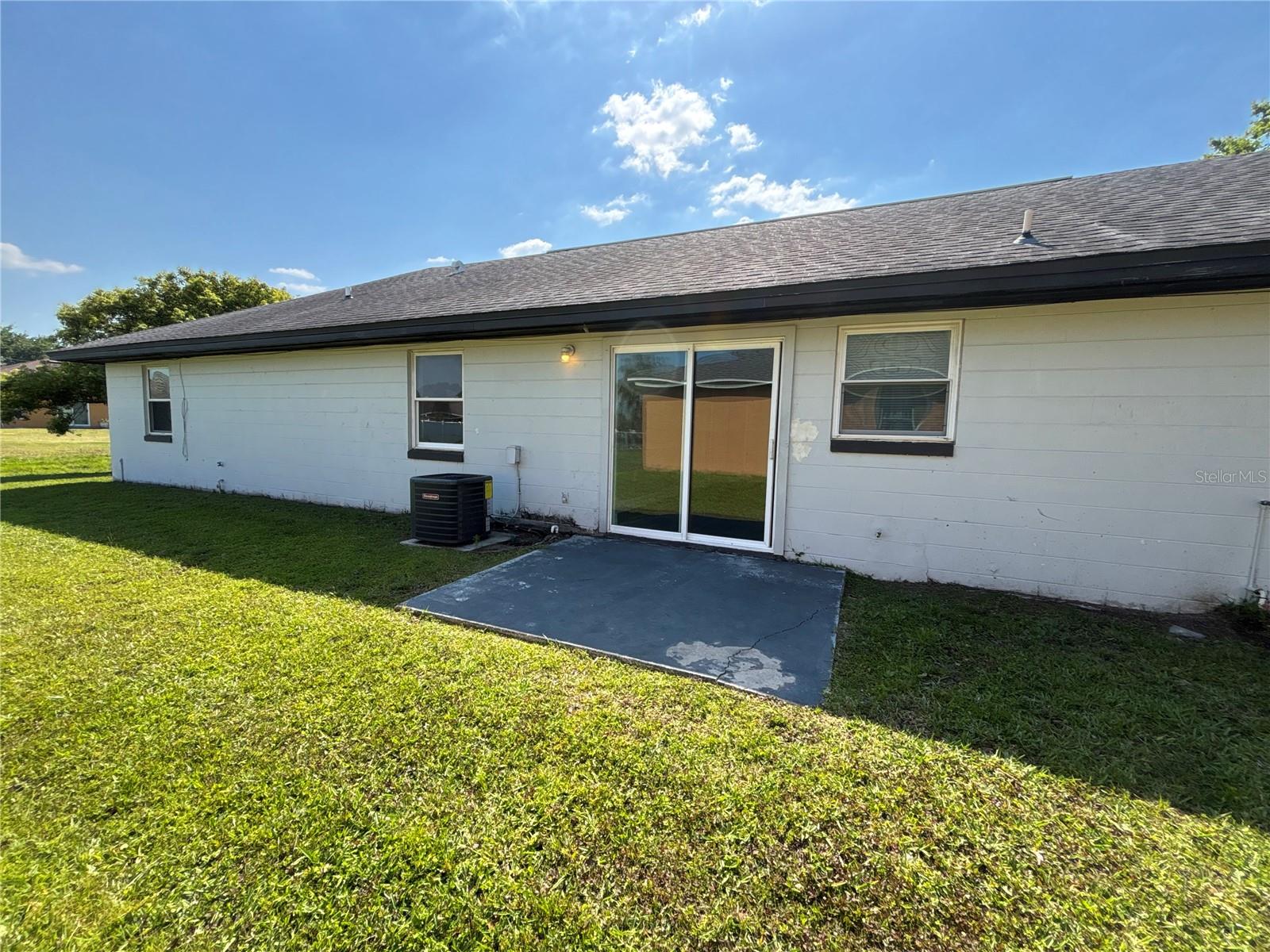 504 BLACKBIRD LN, POINCIANA, FL, 34759