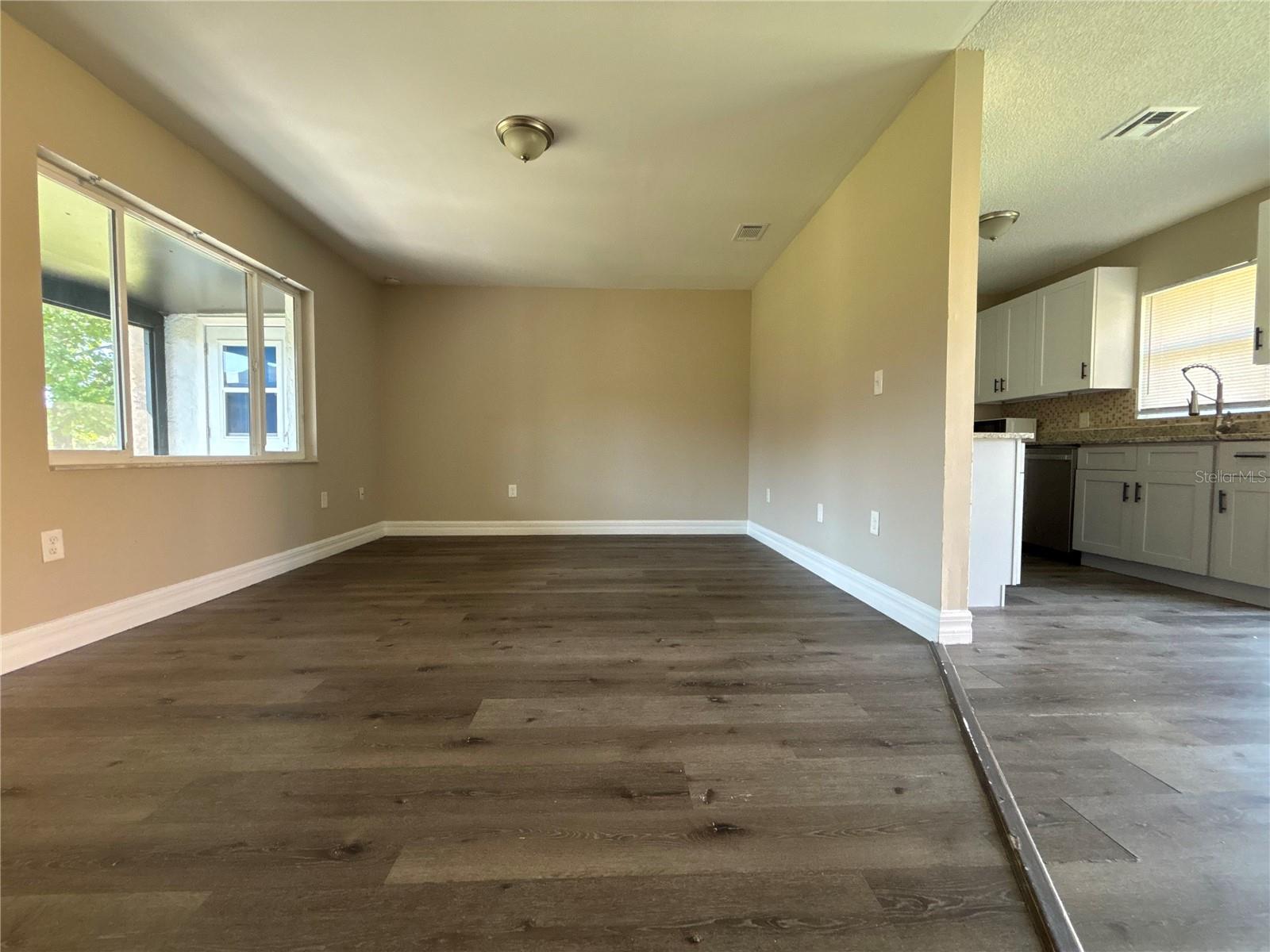 504 BLACKBIRD LN, POINCIANA, FL, 34759