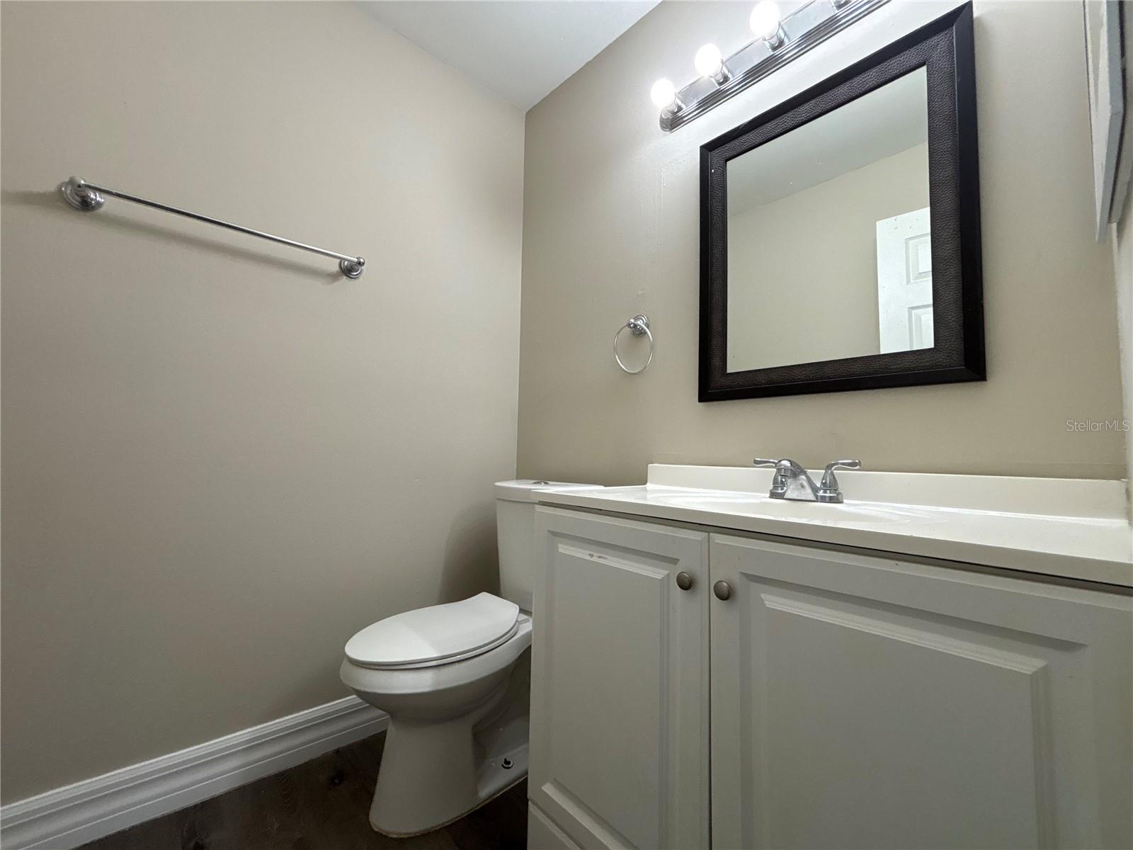 504 BLACKBIRD LN, POINCIANA, FL, 34759