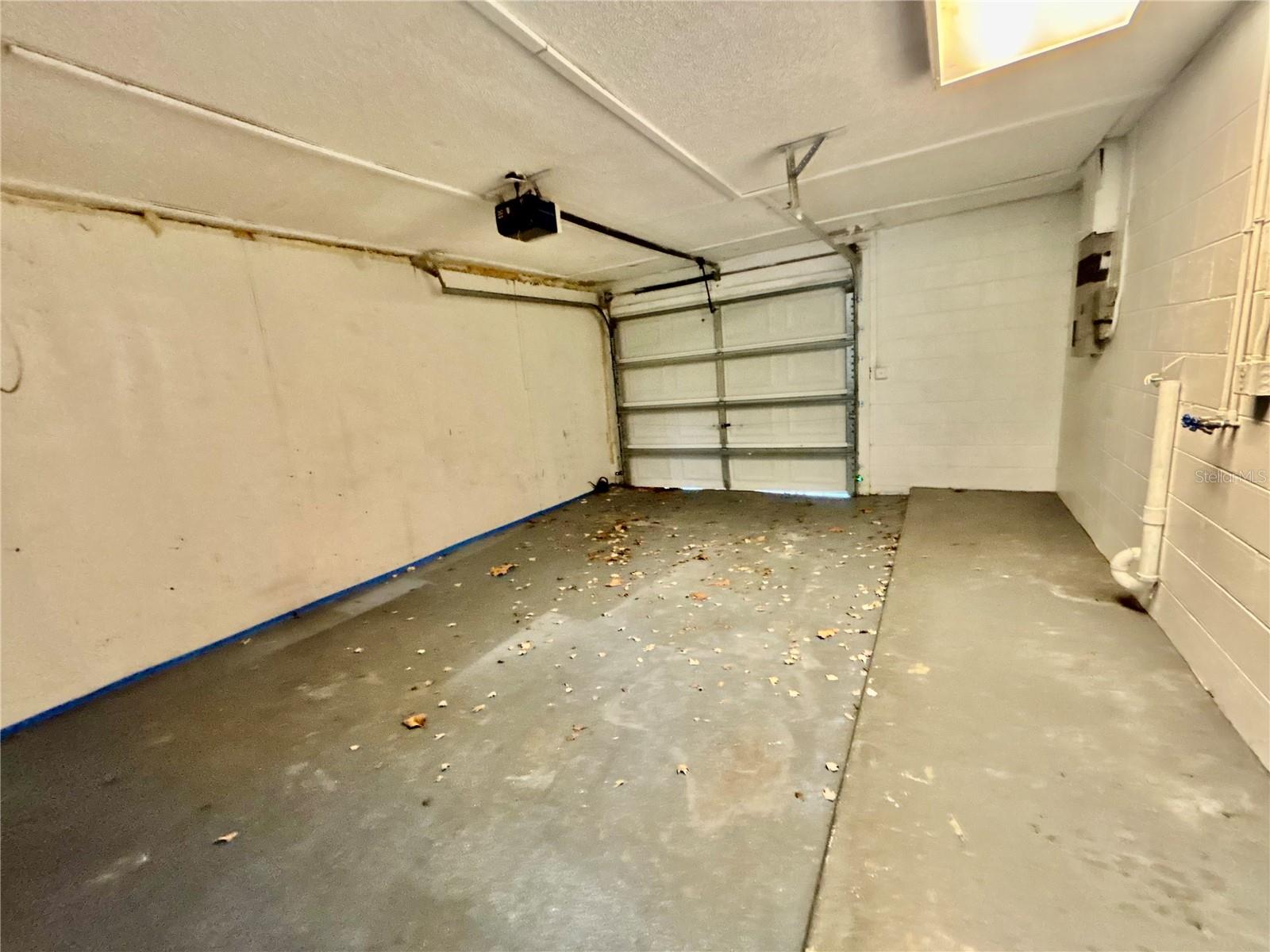 504 BLACKBIRD LN, POINCIANA, FL, 34759