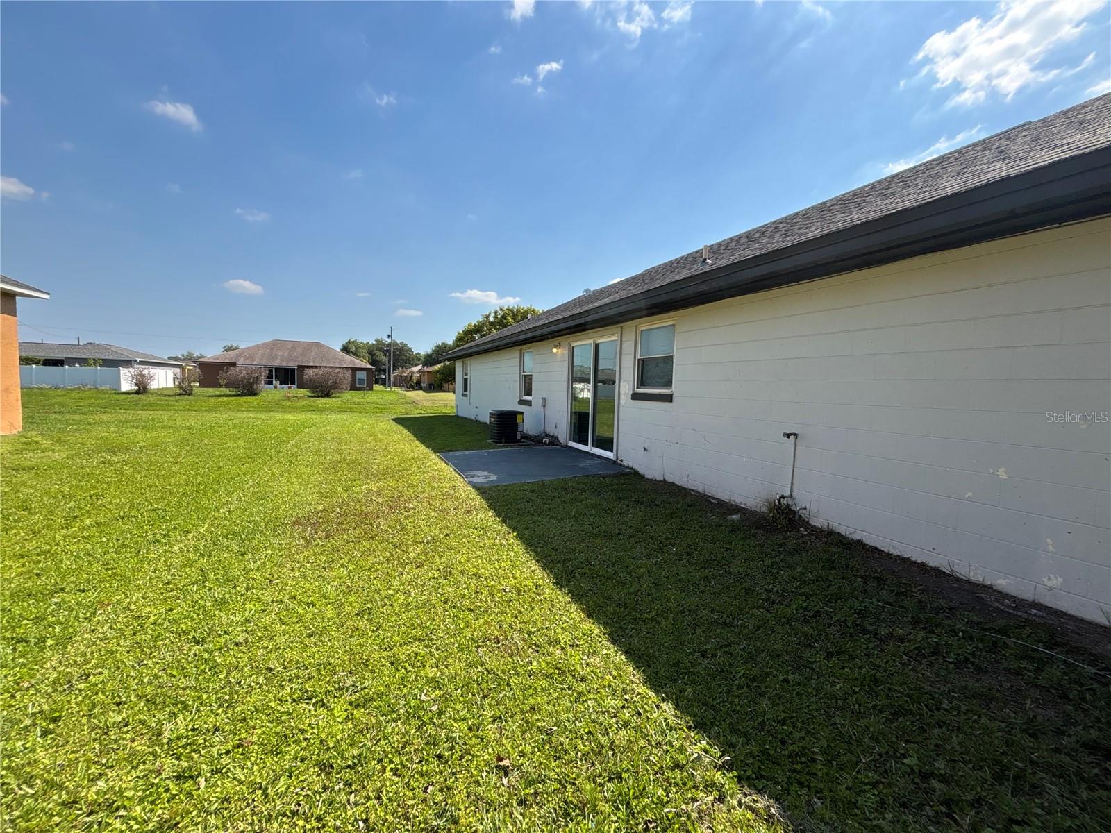 504 BLACKBIRD LN, POINCIANA, FL, 34759