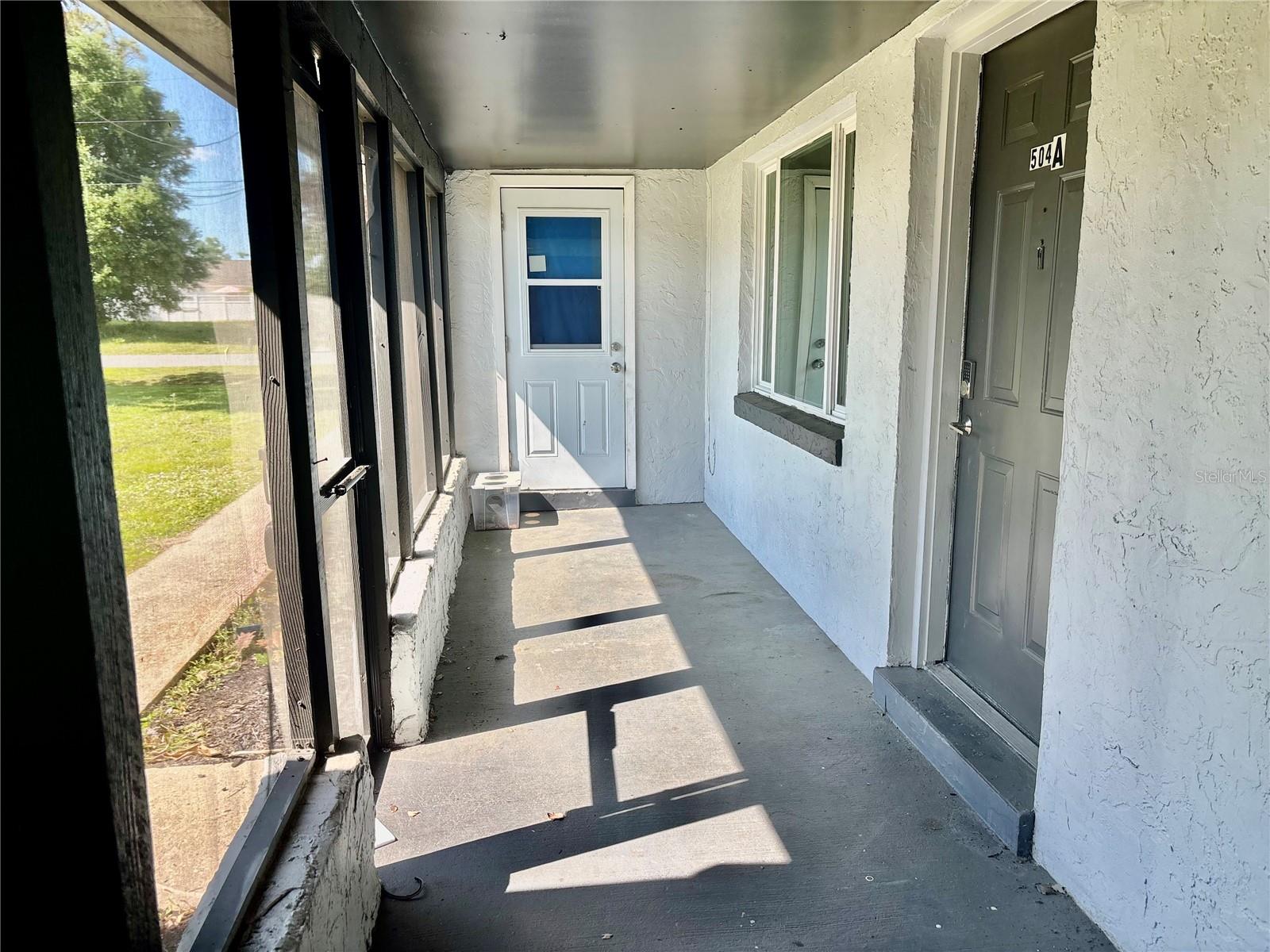 504 BLACKBIRD LN, POINCIANA, FL, 34759