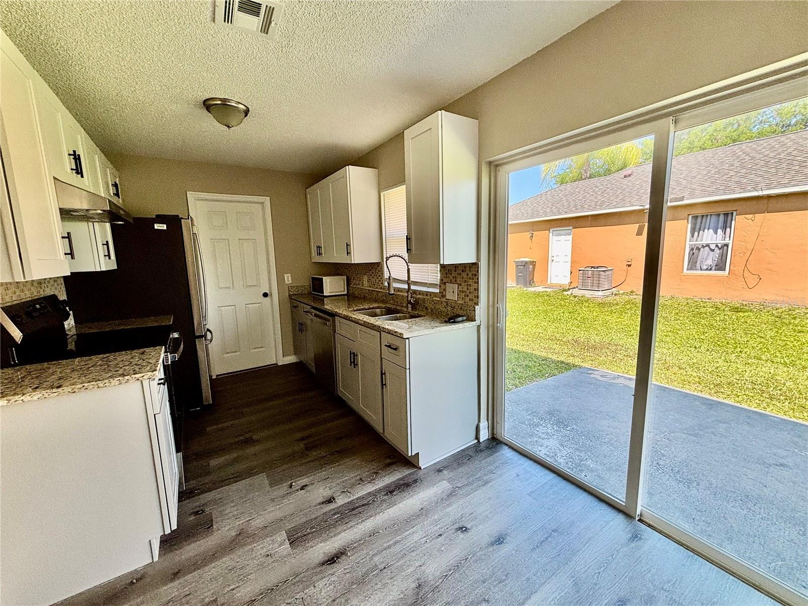 504 BLACKBIRD LN, POINCIANA, FL, 34759