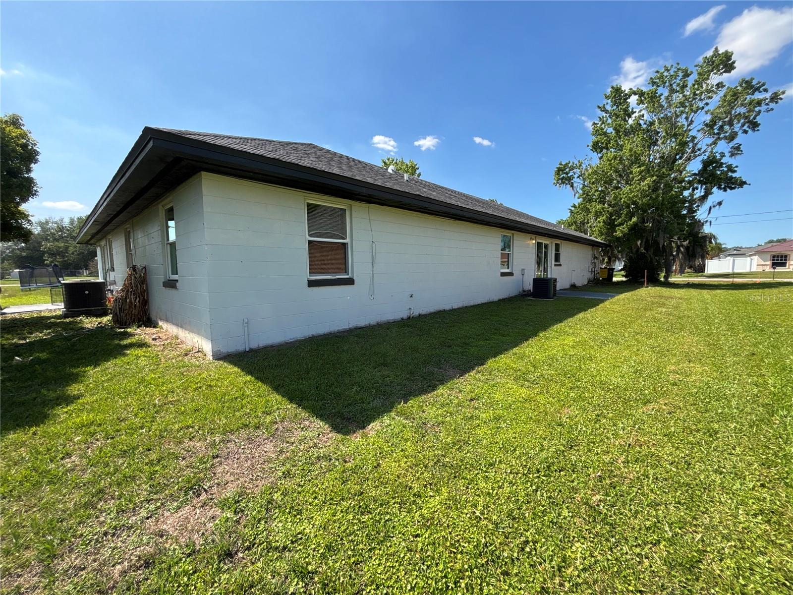 504 BLACKBIRD LN, POINCIANA, FL, 34759