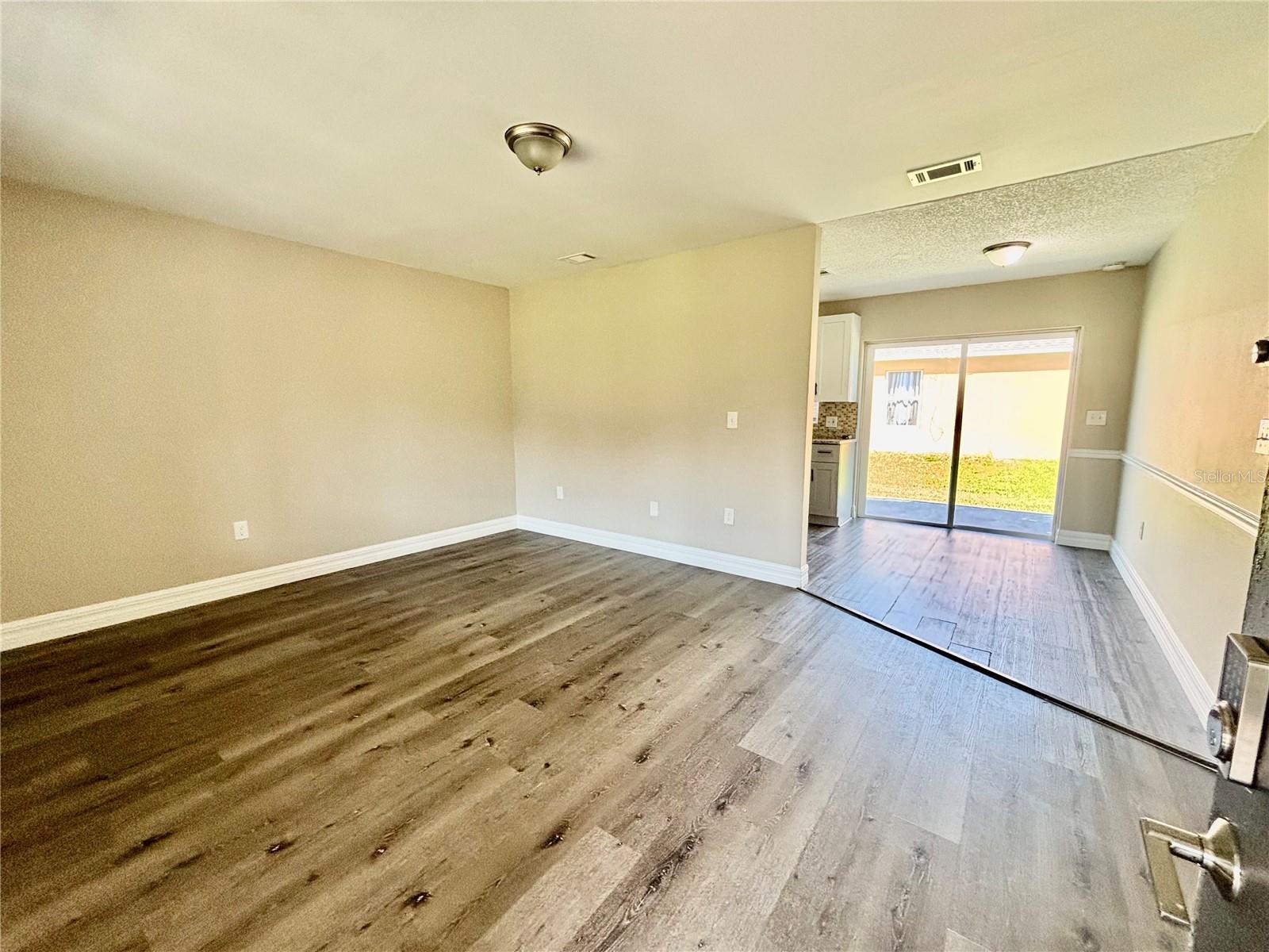 504 BLACKBIRD LN, POINCIANA, FL, 34759