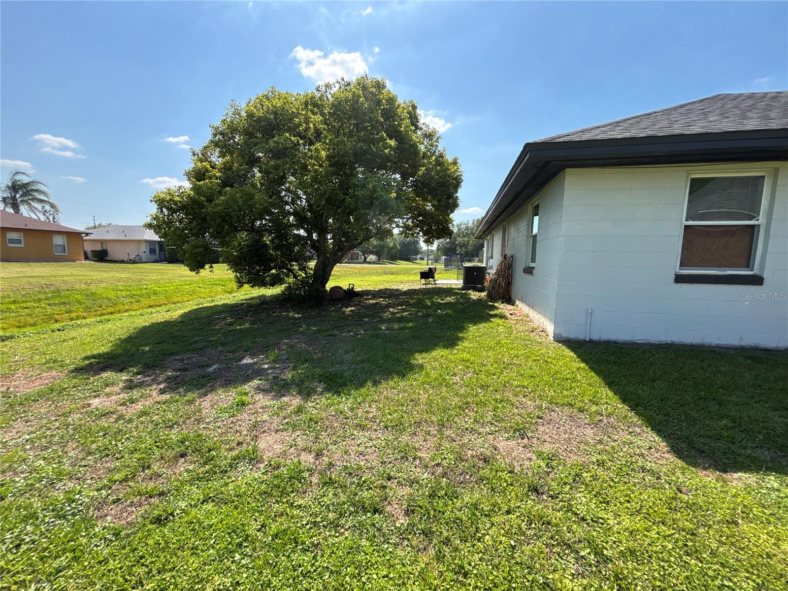 504 BLACKBIRD LN, POINCIANA, FL, 34759