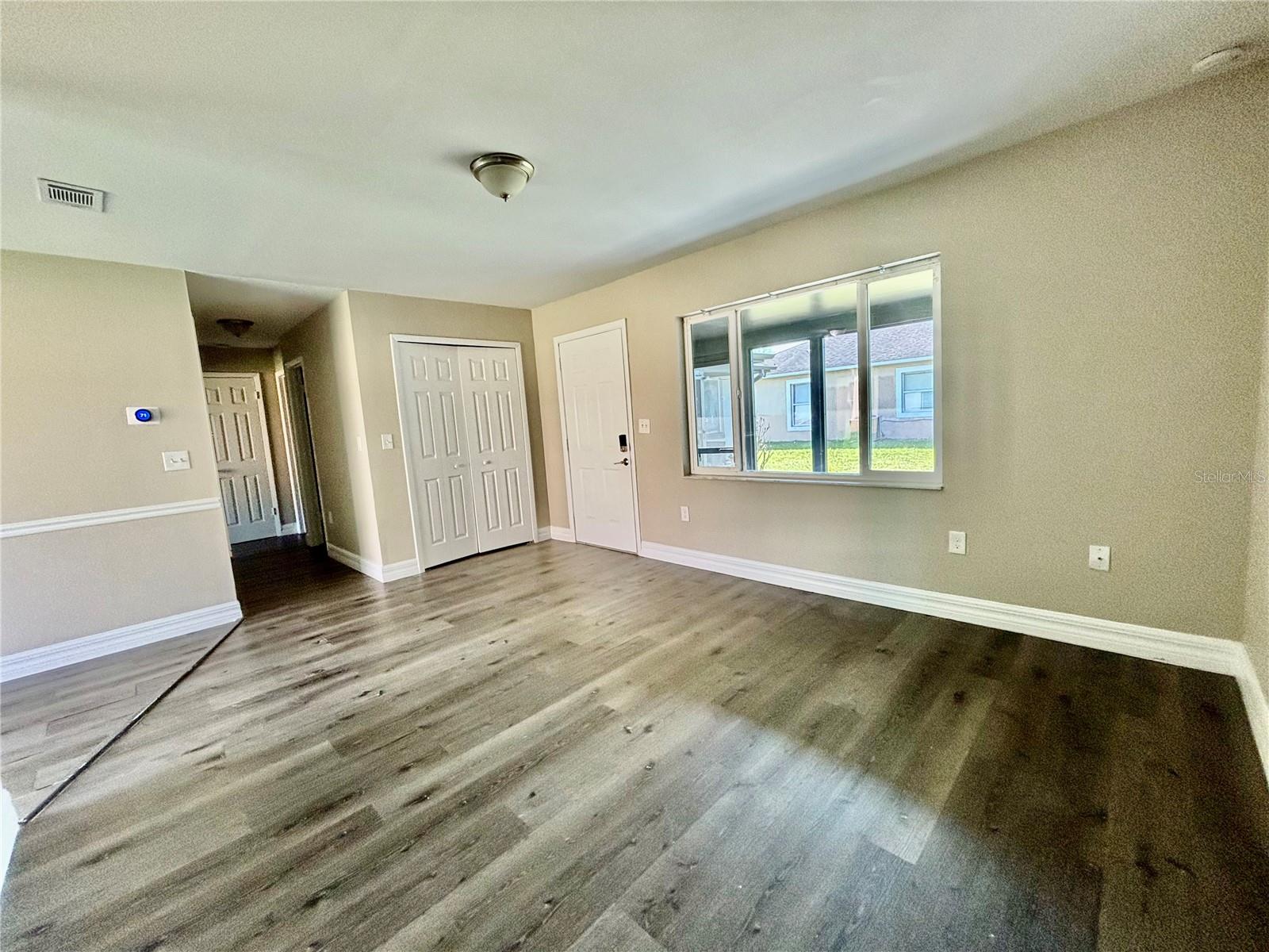 504 BLACKBIRD LN, POINCIANA, FL, 34759