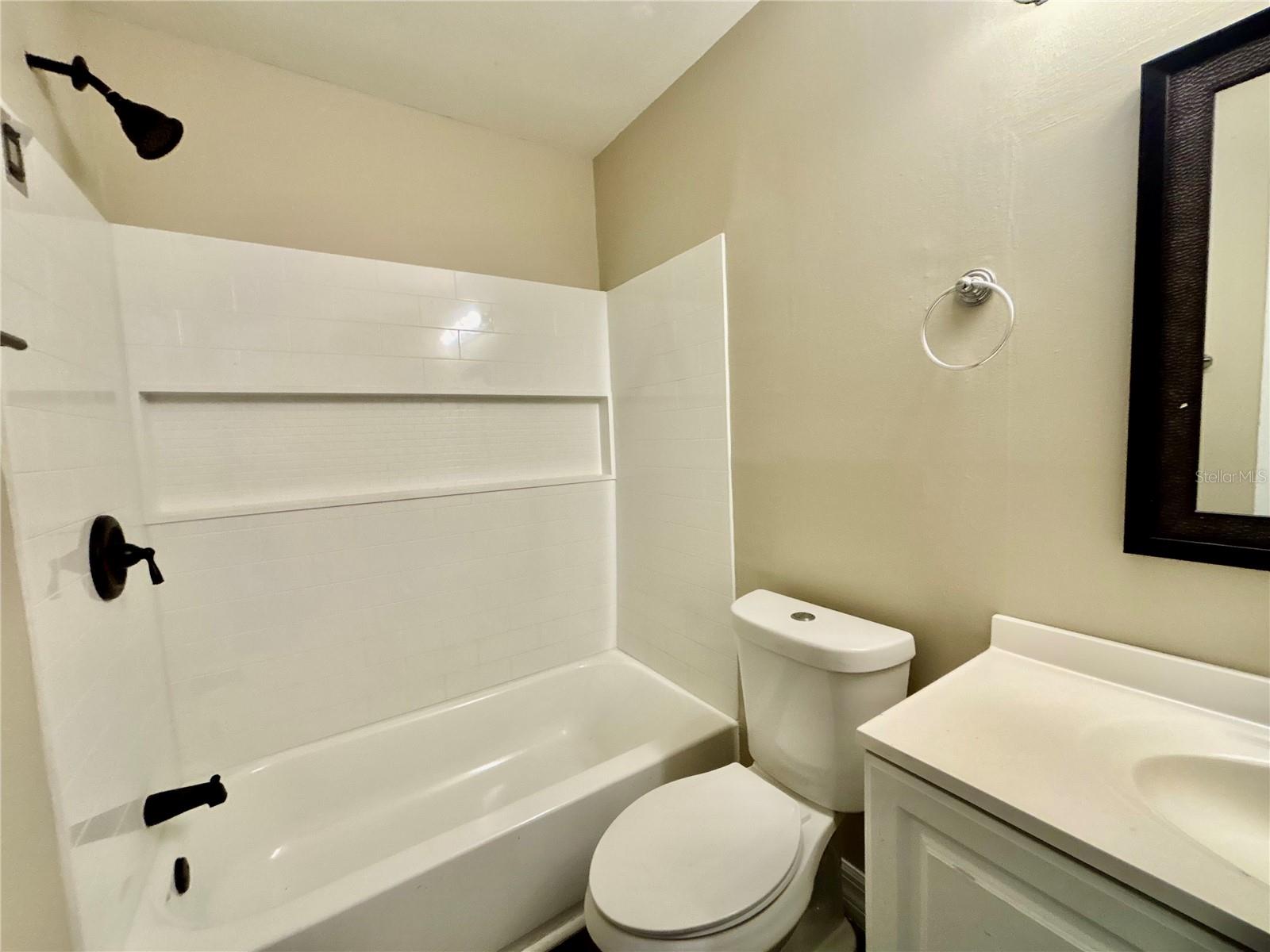 504 BLACKBIRD LN, POINCIANA, FL, 34759